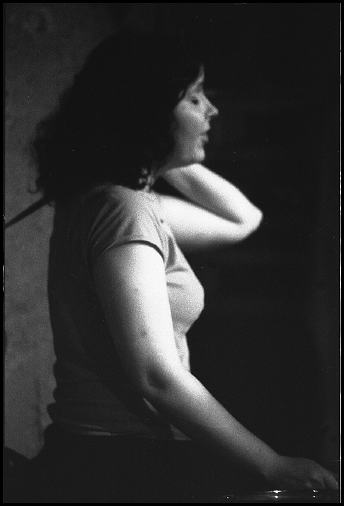 photo:Simon Storey